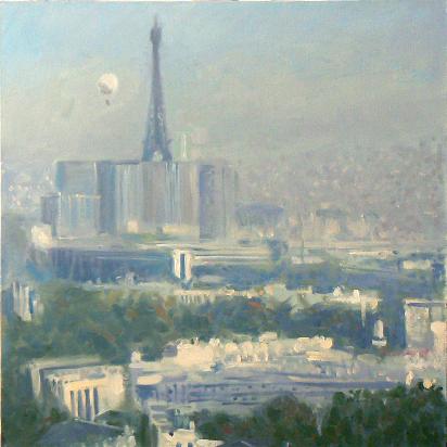 towerballoon1