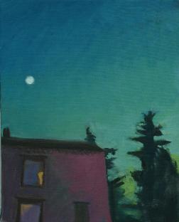 houseandmoon