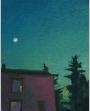 houseandmoon2