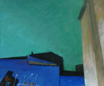 jazz1