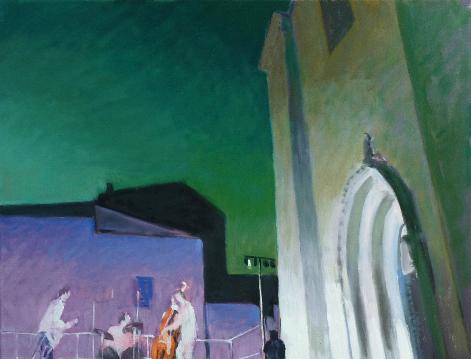 jazz2