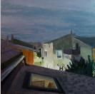lucarne