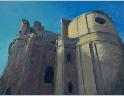 saintetienne