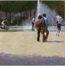 cyclesinfountain
