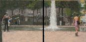 diptych