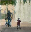 manandboy