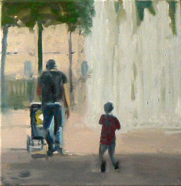 manandboy