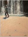 manandfountain