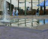 puddle