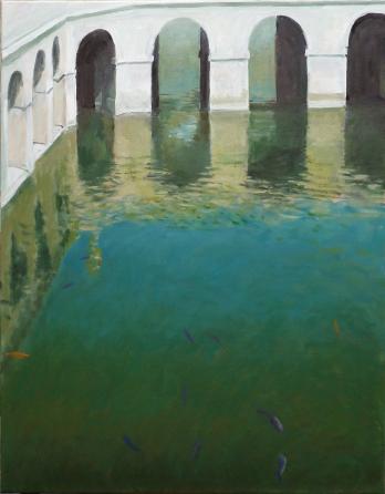 nemausus12