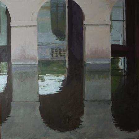 Nemausus14