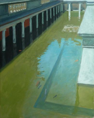 nemausus5