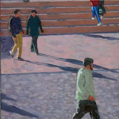belowsteps72
