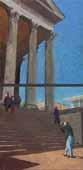 monumentthb