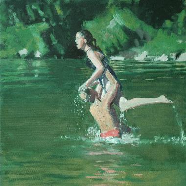 summerceze3