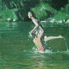 summerceze3a
