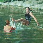 summerceze4