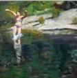 jumpinginthb