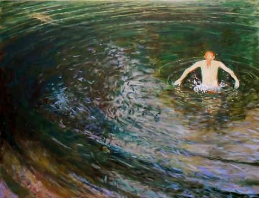 makingwaves172