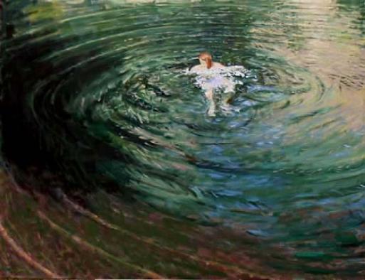 makingwaves272
