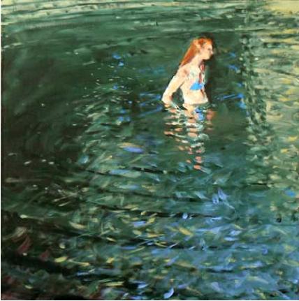 ripples72