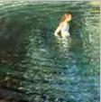 ripplesthb