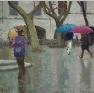chapeauparapluies