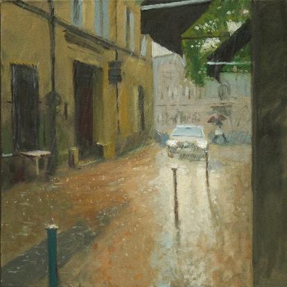 foussat2