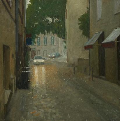 foussat3