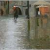 parapluieparasols