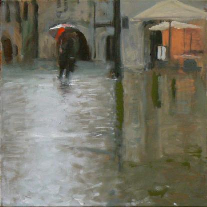 parapluieparasols