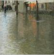 pluieparasols2