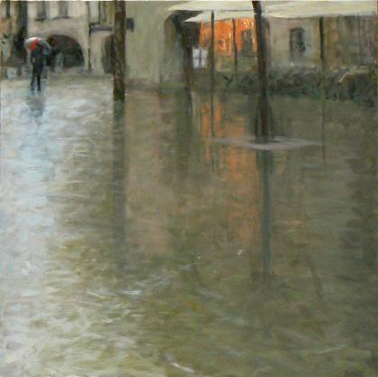pluieparasols2