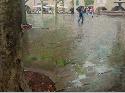 refletsplaceherbes