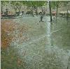 runninginrain
