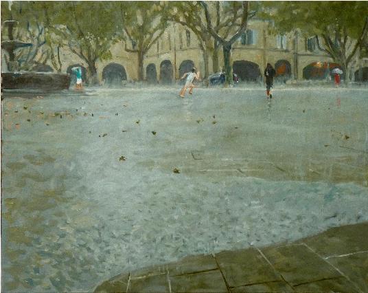 runningintherain2