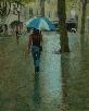 stormuzes