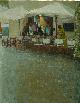 stormuzes4