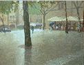 stormuzes5