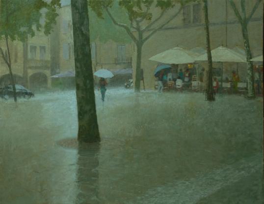 stormuzes5