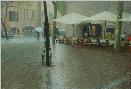stormuzes6