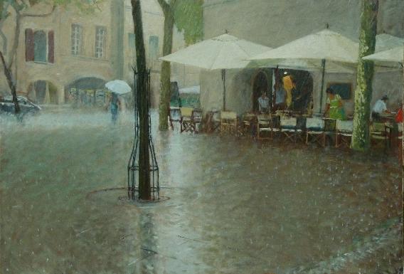 stormuzes6