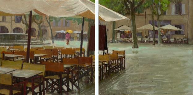 terrassesdiptyque