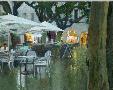terrassespluie
