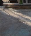rayons3