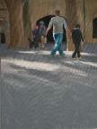 traversrayon