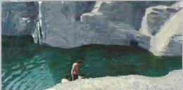 cliffsdeepwater2