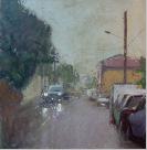 parebrise8avpascal