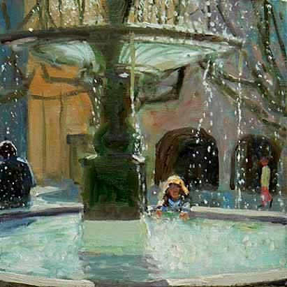 uzesfountain72