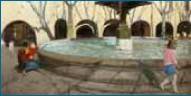 uzesfountainmarchthb